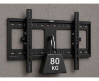 3mk Hardy SlimGrip Pro 80 - 1533711 - zdjęcie 6